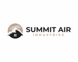 https://www.logocontest.com/public/logoimage/1633125338Summit Air Industries 10.jpg